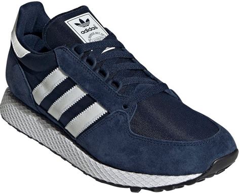 adidas schuhe für unter 20 euro|adidas schuhe forest grove.